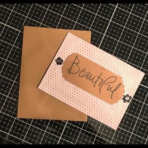 Exclusive Only two Emotion Tokens